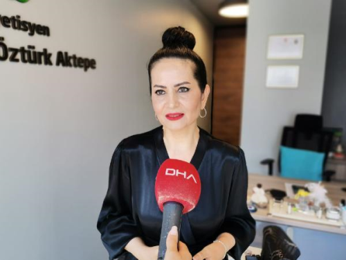 Uzman�ndan Kurban Bayram�'nda 'taze et t�ketimi' uyar�s�