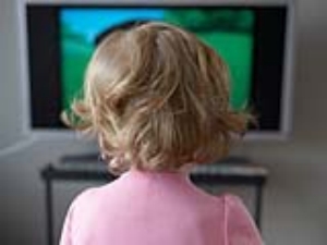 Uzun S�re Tv �zlemek �ocuklarda Hipertansiyona Neden Oluyor