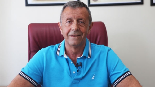 Vajinal Mantar Nas�l Tedavi Edilir?