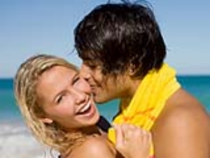 Yaz Aylar�nda Nas�l Beslenilmesi Gerekir?
