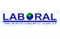 T�pfen T�bbi Fenni Cihaz Malzeme Ticaret Ve Sanayi 