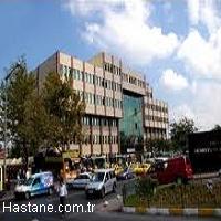 �stanbul �l �zel �daresi A��z ve Di� Hastal�klar� Hastanesi