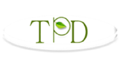 Toprak Psikolojik Dan�smanlik & Psikolog Doktor Erdem Toprak